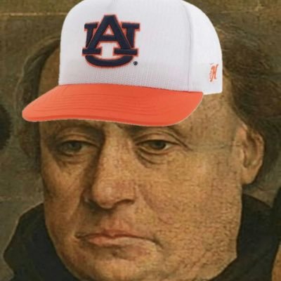 from the south and proud of it, sweet home Alabama, WDE 🦅, MAGA, ATL, Chop On