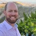 Yehuda Gutstein (@ygutstein85) Twitter profile photo Yehuda Gutstein (@ygutstein85) Twitter profile photo