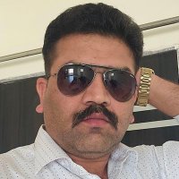 Sachin Singh (@sachins90414510) 's Twitter Profile Photo