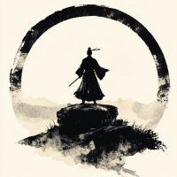 スミフデ＠リアル手放した人 (@sumifude_jpn) 's Twitter Profile