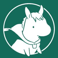 jajaumant (@jajaumant) 's Twitter Profile Photo