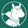 jajaumant's profile picture. ■勝負服を羽織ったサラブレッド達が活躍するパラレルワールドの競馬世界“jajaumant”（ジャジャウマント）を舞台に、競馬界の風景や日々のトピックを描き出すイラストシリーズです。
史実をベースにほんの少しのユーモアとファンタジーを加えたjajaumantの日常をお楽しみください😊 ■作: @Kei_Shiraoki