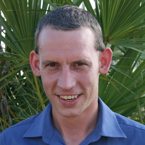 @mickheuerman