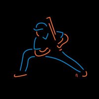 JuanJuanTheSotoGuy (@vonvonthenutguy) Twitter profile photo