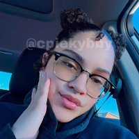 Ky๐ (@kyluvspies) 's Twitter Profile