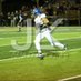 Anthony Hedgepath (@anthonyhedge40) Twitter profile photo Anthony Hedgepath (@anthonyhedge40) Twitter profile photo