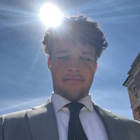 kellen benton (@kellenbenton1) 's Twitter Profile