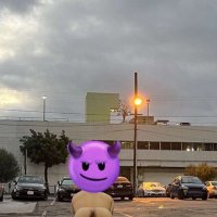 BubbleButtLV (@bubblebuttlv) 's Twitter Profile