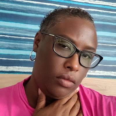 39_SimplyMe's profile picture. loves life, friendly, fun-loving, easy-going, simply me