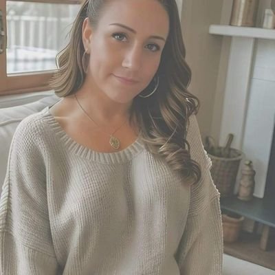 geminigrl4624's profile picture. 