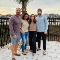 Todd Smith (@toddsmith_6) 's Twitter Profile