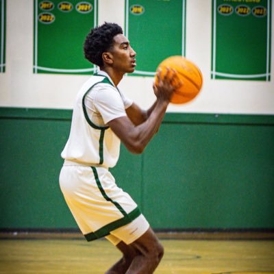 @marcusmoore_3