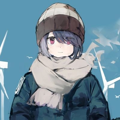 AllanSさんのプロフィール画像