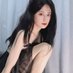EliaBlaine (@blaineelia) Twitter profile photo EliaBlaine (@blaineelia) Twitter profile photo