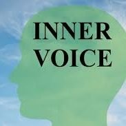 INNER VOICE (@god_voice369) 's Twitter Profile