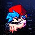 ItzDeadsecc (@itzdeadsecc) Twitter profile photo ItzDeadsecc (@itzdeadsecc) Twitter profile photo