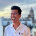 David Goecke | Business Growth Consultant (@davidgoecke) Twitter profile photo David Goecke | Business Growth Consultant (@davidgoecke) Twitter profile photo