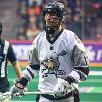Curtis Dickson (@curtisdickson17) Twitter profile photo