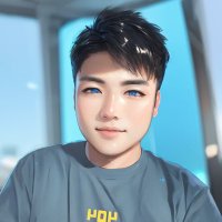 zachary3000 (@zachary30001) 's Twitter Profile