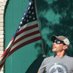 Damian Van Winkle 🇺🇸 (@coachdvw) Twitter profile photo Damian Van Winkle 🇺🇸 (@coachdvw) Twitter profile photo