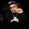 TSTasSmokeyJoe's profile picture. TrakSmasher : BeatGenarator: Rhyme Provider : MasMusika : TST IG :Thesoundtechnician