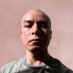 Rodrigo (@rodrigosoriasor) Twitter profile photo Rodrigo (@rodrigosoriasor) Twitter profile photo