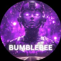 BUMBLE BEE (💜,🏛️) (@_bum_ble__bee_) 's Twitter Profile Photo