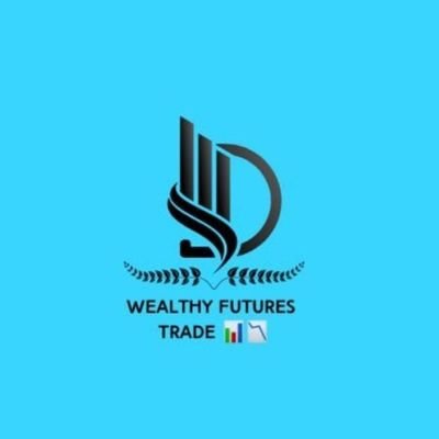 شغوف بالكريبتو ١٢ سنة خبرة، انشر تحليلات واشارات، رابط لأفضل قناة تداول تحت 👇📊