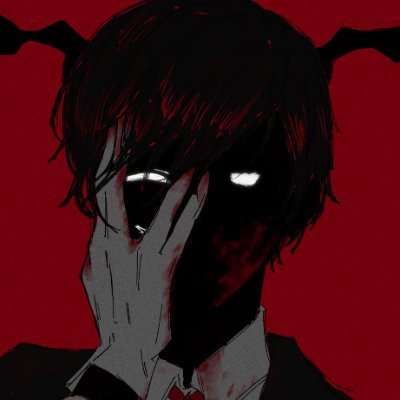 Geilere Jorikさんのプロフィール画像