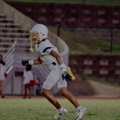 ā29 Alexandria Senior High / ATH / 5ā8, 135 #AGTG jaythegoat0218@gmail.com / # 3185413980