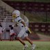 Jayden Minor (@jaydenminor_) Twitter profile photo Jayden Minor (@jaydenminor_) Twitter profile photo