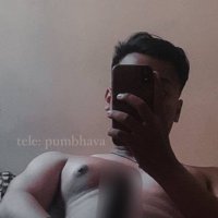 pumbhava (@tugukeris) 's Twitter Profile