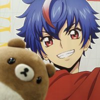Mishka therapeutic plushie (@mishkaplushie) 's Twitter Profile
