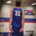 Chase Jones (@chasejones921) Twitter profile photo Chase Jones (@chasejones921) Twitter profile photo