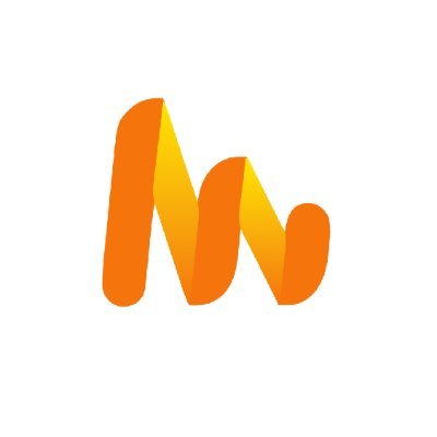 Vedvaani_astro's profile picture. India’s Most Powerful AI-Astrology App. Trusted by 100K+ users—get your first 2 questions answered FREE.