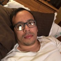 Devilish Angel 🔺🔺🔺 🏳️🌈 (@adamjohann4) 's Twitter Profile Photo Devilish Angel 🔺🔺🔺 🏳️🌈 (@adamjohann4) 's Twitter Profile Photo