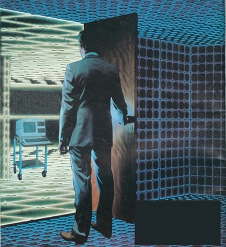 WiiSports4ever's profile picture. I mostly retweet Coffee Dad.