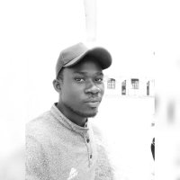 WAROM (@fredwarom) 's Twitter Profile
