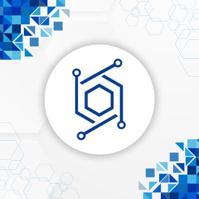 Innotrat_Labs's profile picture. "Innotrat: Your all-in-one hub for embedded engineering 🔧📐, from marketplace to innovation! 💡🚀"