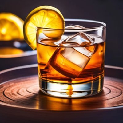 PourDecisionsX's profile picture. 