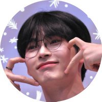 *• ❄️ ˚. (@zb1leaders) 's Twitter Profile