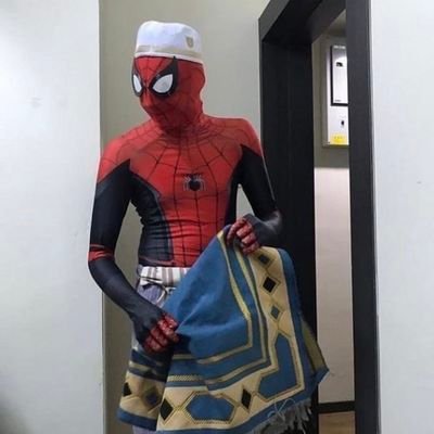 RvN1778's profile picture. Search no more, you've found the one. I am HIM