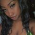 Dejanae// FINDOM🎀 (@all4dejj) Twitter profile photo Dejanae// FINDOM🎀 (@all4dejj) Twitter profile photo