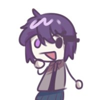 无穷数~∞ (@wqingsh1) 's Twitter Profile Photo 无穷数~∞ (@wqingsh1) 's Twitter Profile Photo