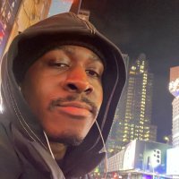 Zee 🗽 (@somezeeshit__) 's Twitter Profile
