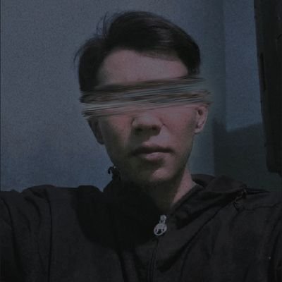 MHNDRAZV's profile picture. Part of B6 SURAKARTANS