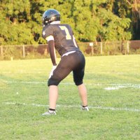 Dillon Scully (@dillonscully_) 's Twitter Profile
