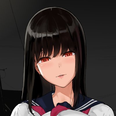 岩崎ユウキさんのプロフィール画像