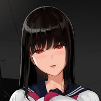 岩崎ユウキ (@yuuki_take_dake) Twitter profile photo