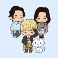WHITE JAM STAFF (@whitejamstaff) 's Twitter Profile